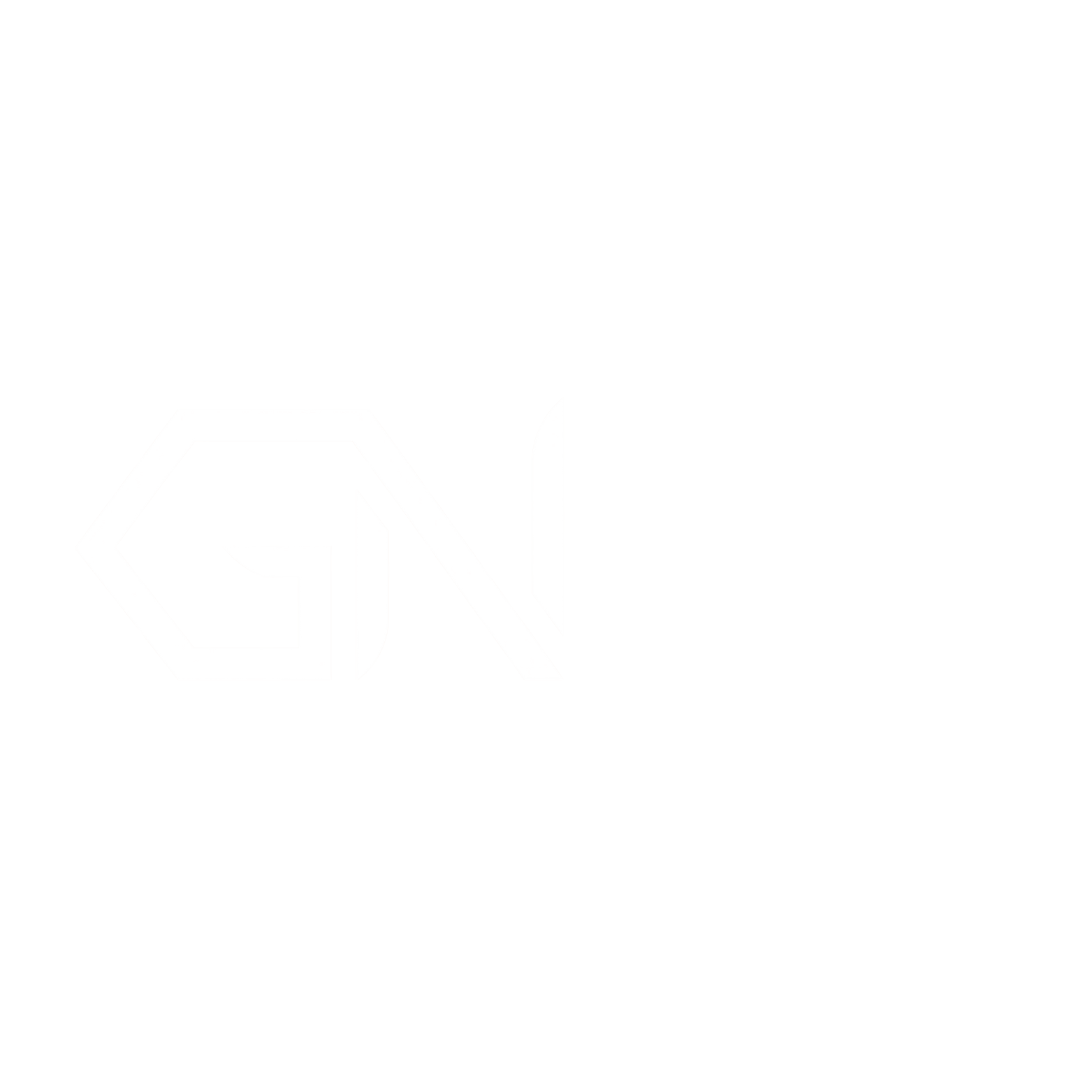 Golf Nest